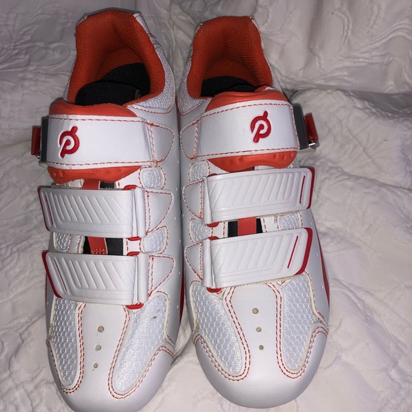 peloton Shoes - Peloton shoes